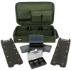 Sistem complet penar si accesorii 564 - NGT, NGT TACKLE
