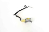 Senzor de impact st&acirc;nga față TOYOTA PRIUS Hatchback _W2_ 2008 OEM: 89860-47040 | 11482142