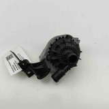 Pompa Apa Auxiliara Audi Q4 SUV F4B 2024 OEM 1EA965567L Originala