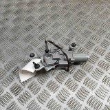 Motor ștergător luneta MERCEDES-BENZ GLE W167 2023 OEM: A2479065202 30771104