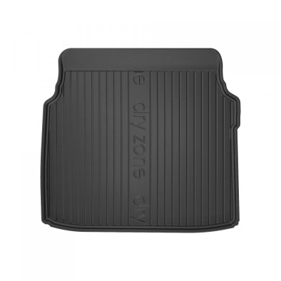 Tavita portbagaj Mercedes E-Class W211 Sedan 2006-2009 Frogum DZ foto