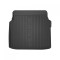 Tavita portbagaj Mercedes E-Class W211 Sedan 2006-2009 Frogum DZ