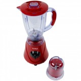 Blender cu Cana si Tocator 2in1 300W 1.6L Zilan ZLN7917