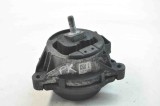 Suport Motor Stanga BMW Seria 4 F32 F82 (2013-) OEM 6787657 Original