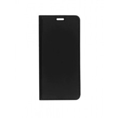 Husa Huawei Nova Flip Book Black