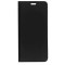 Husa Huawei Nova Flip Book Black