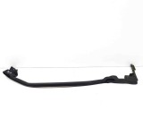 Garnitura Usa Dreapta Spate Tesla Model S 2018 13681729 Cromata Inox Eurowest Lema Chedere