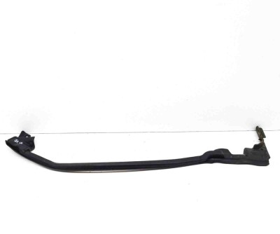 Garnitura de cauciuc ușă dreapta spate TESLA MODEL S 2018 13681729 foto