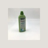 Detergent lichid NUNCAS Original, 4001530 4001050, pentru masina de spalat rufe