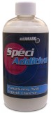 Haldorado - Aditiv SpeciAdditive - Cascaval lichid 300ml