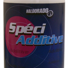 Haldorado - Aditiv SpeciAdditive - Cascaval lichid 300ml