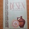 manual de desen - pentru clasa a 7-a - din anul 1966