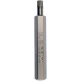 Yato YT-04052 - Capat de insurubare TX30 75 mm
