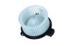 Ventilator habitaclu NRF 34318 Mazda 3, 6, CX-3, CX-5