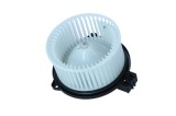 NRF 34318 Ventilator, habitaclu
