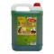 Detergent de vase, Ciao, 5L, Mere