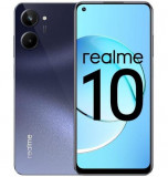 Telefon Mobil Realme 10, Procesor Mediatek MT8781 Helio G99 Octa Core, Super AMOLED Capacitive touchscreen 6.4inch, 8GB RAM, 256GB Flash, Camera Duala