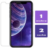 Sticlă De Telefon Co2, Temperată, Trip Shield 9H, Pentru Iphone Xr / 11