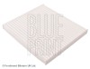 BLUE PRINT ADG02590 Filtru, aer habitaclu