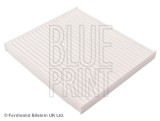 BLUE PRINT ADG02590 Filtru, aer habitaclu