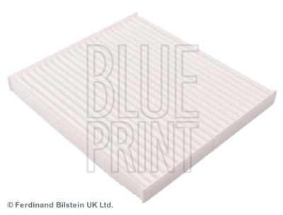 BLUE PRINT ADG02590 Filtru, aer habitaclu foto