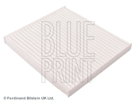 BLUE PRINT ADG02590 Filtru, aer habitaclu