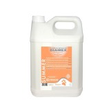 Diamex Sampon Summer - 5 lt