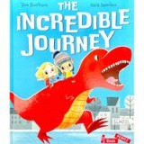 Incredible Journey