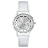 Cumpara ieftin Ceas Dama, Juicy Couture, JC125 JC1215SVSI - Marime universala