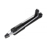 Amortizor spate Vw Golf Vii, Passat B8, Arteon, Tiguan, Touran, T-Roc, Skoda Octavia 3, Superb 3, Kodiaq, Karoq, Audi Q2, Seat Leon, Ateca, Tarraco,