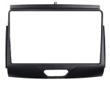 Kit Instalare navigatie de 9 inchi Ford Ranger 2015- cu cd CarStore Technology