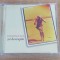 Jon and Vangelis - Chronicles CD (1998)