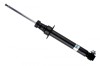 BILSTEIN 19-280981 BILSTEIN - B4 OE Replacement amortizor