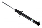 BILSTEIN 19-280981 BILSTEIN - B4 OE Replacement amortizor