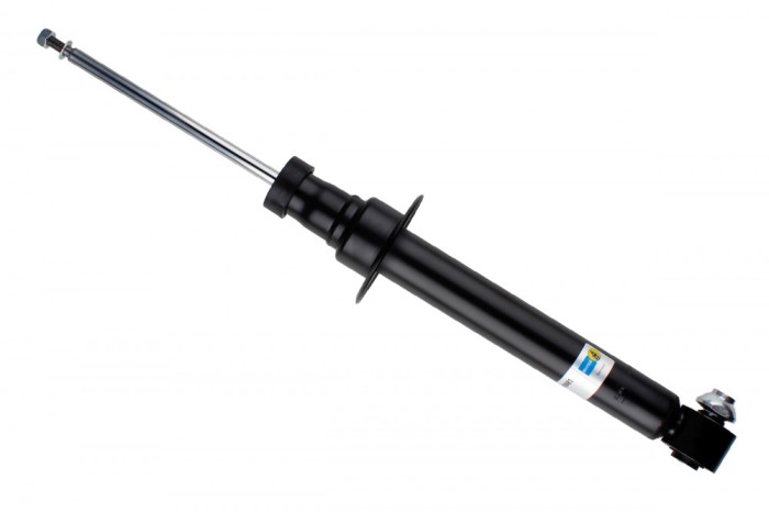 BILSTEIN 19-280981 BILSTEIN - B4 OE Replacement amortizor