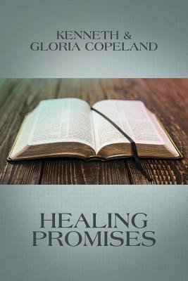 Healing Promises foto
