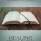 Healing Promises