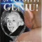 Si tu poti fi geniu! Teste de inteligenta pentru toate mintile &ndash; Dan Dumitrescu