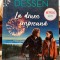 La drum impreuna - Sarah Dessen