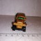 bnk jc Matchbox MB 783 Jungle Crawler