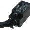 Limitator cursă manetă cu rolă NO/NC 10A M20x1