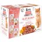 Brit Care Cat Fileuri in sos 12 x 85 g