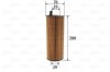 VALEO 586599 Filtru ulei