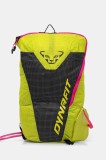 Dynafit rucsac DNA 16L culoarea verde, mare, 08.0000049051