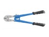 Foarfece lungi 450mm