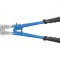 Foarfece lungi 450mm