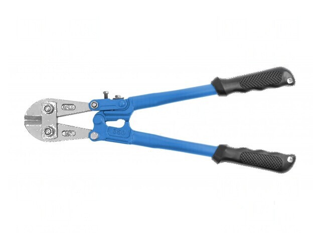Foarfece lungi 450mm