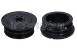 ORIGINAL IMPERIUM 10482 Fulie curea, arbore cotit