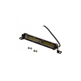 LED bar ATV 18W 18 cm slim
