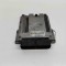Unitate de control motor JAGUAR F-TYPE Coupe X152 2018 OEM: GX53-12B684-AB,0261S10142 31356844